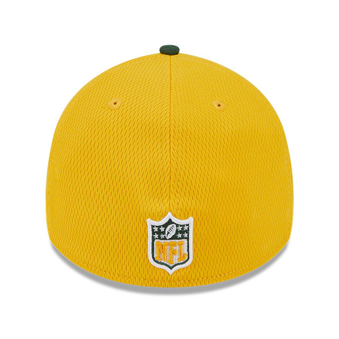 2023 Sideline 39THIRTY Flex Hat - Green Bay Packers