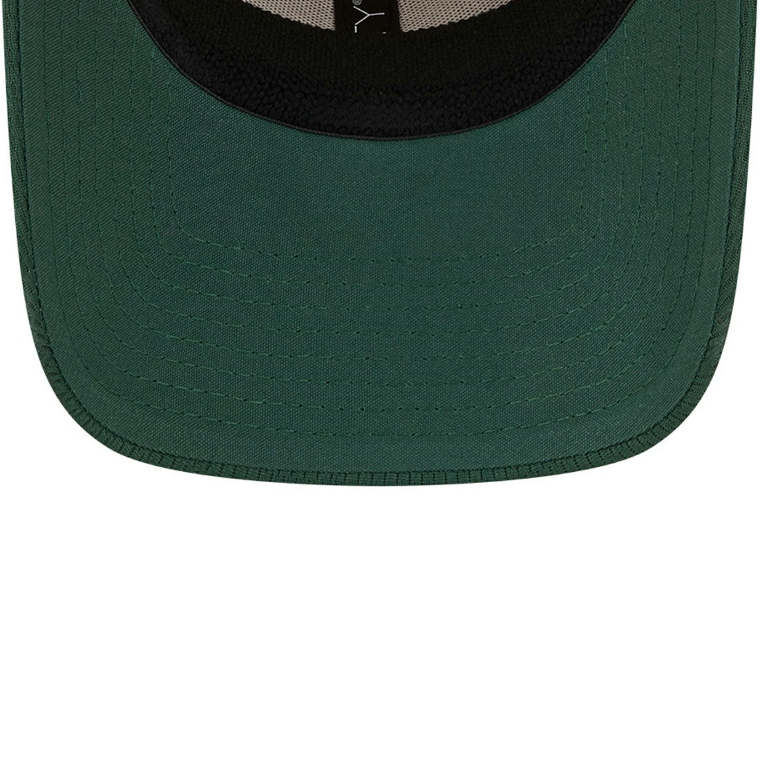2023 Sideline 39THIRTY Flex Hat - Green Bay Packers