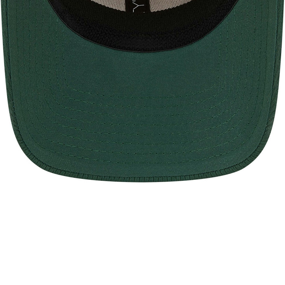 2023 Sideline 39THIRTY Flex Hat - Green Bay Packers
