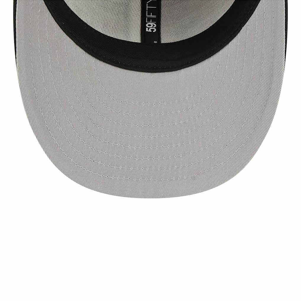 2023 Sideline Low Profile 59FIFTY Fitted Hat - Arizona Cardinals