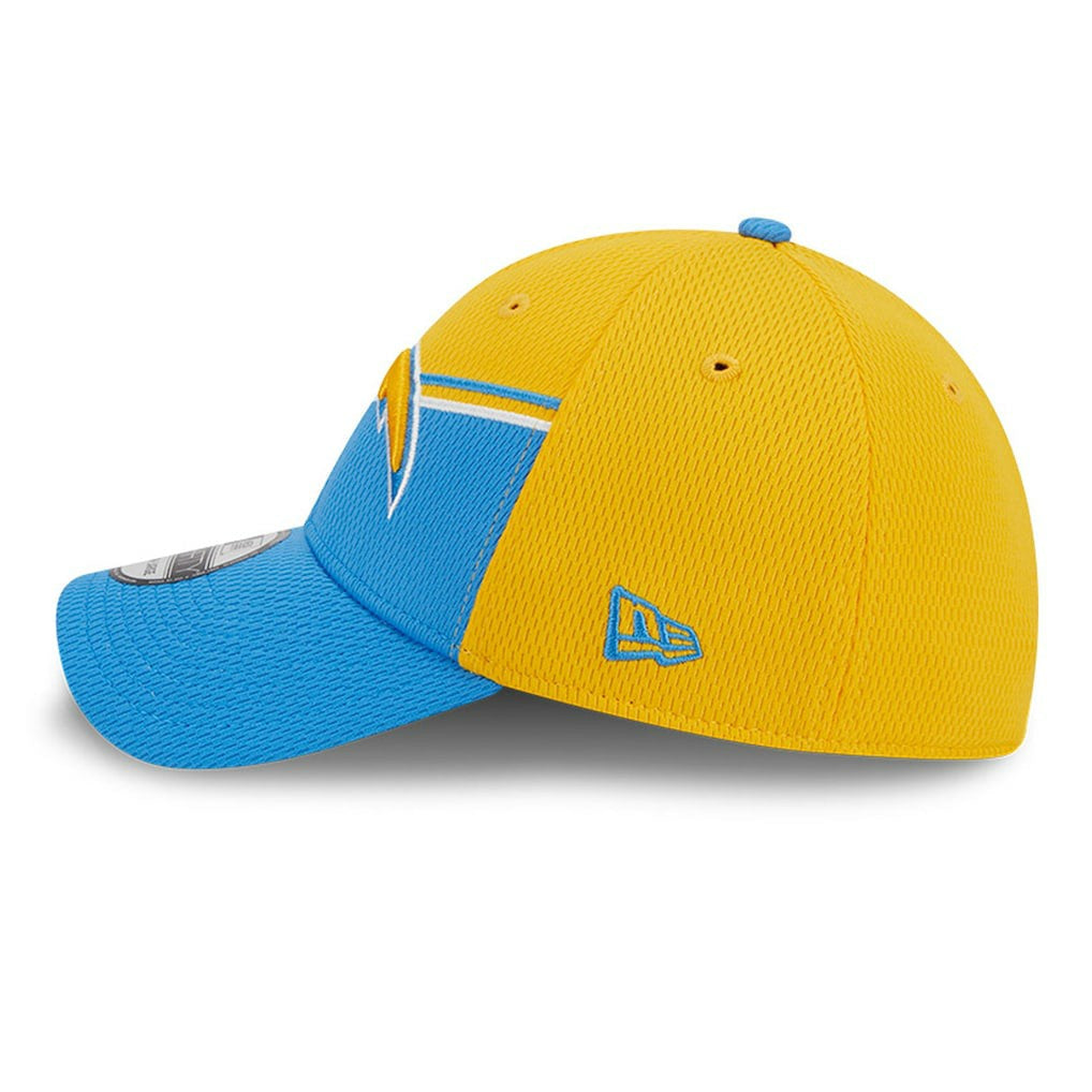 2023 Sideline 39THIRTY Flex Hat - Los Angeles Chargers