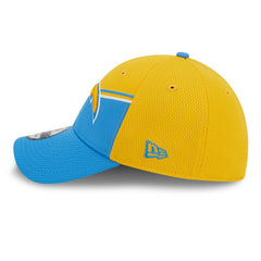 2023 Sideline 39THIRTY Flex Hat - Los Angeles Chargers