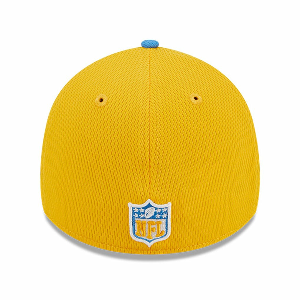 2023 Sideline 39THIRTY Flex Hat - Los Angeles Chargers