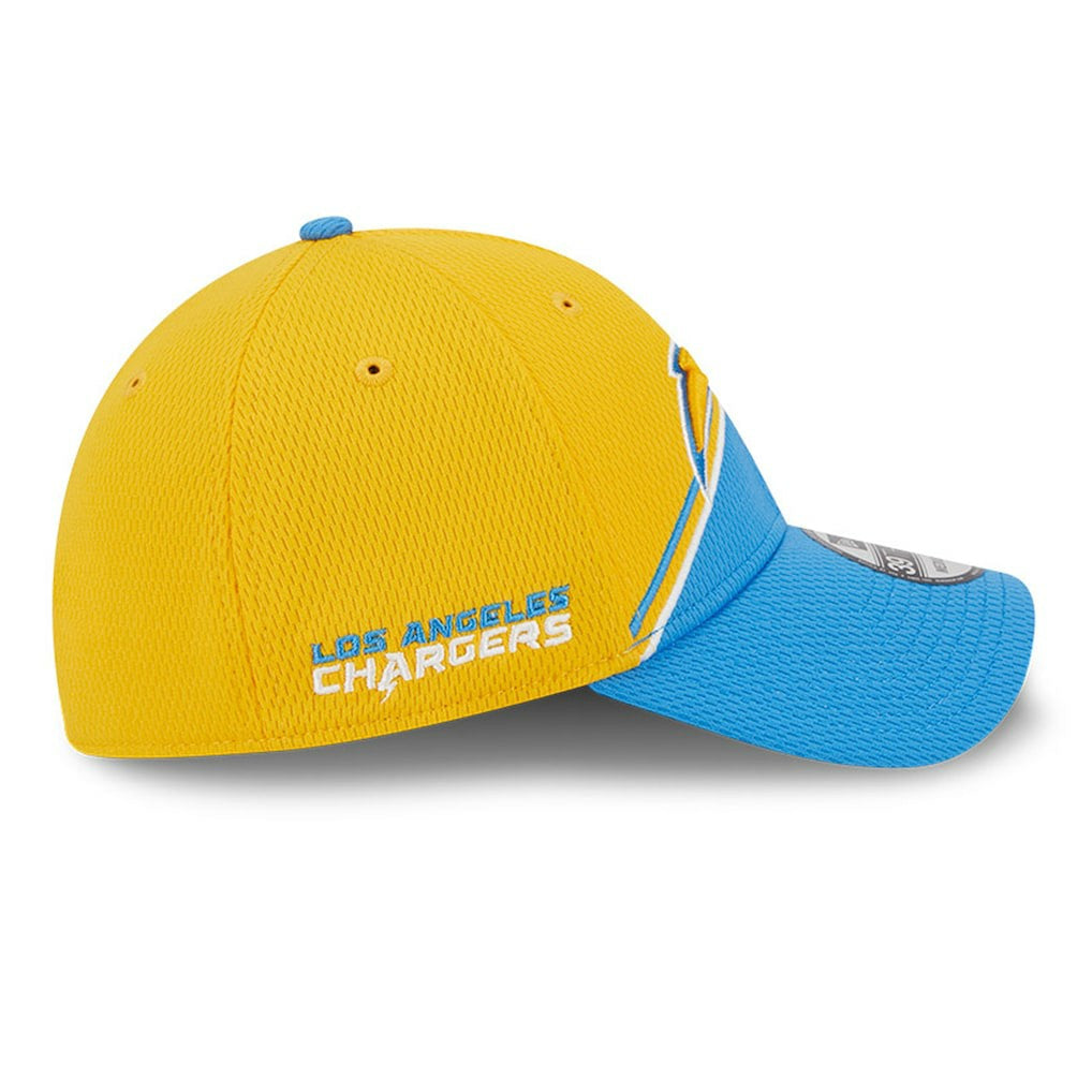 2023 Sideline 39THIRTY Flex Hat - Los Angeles Chargers