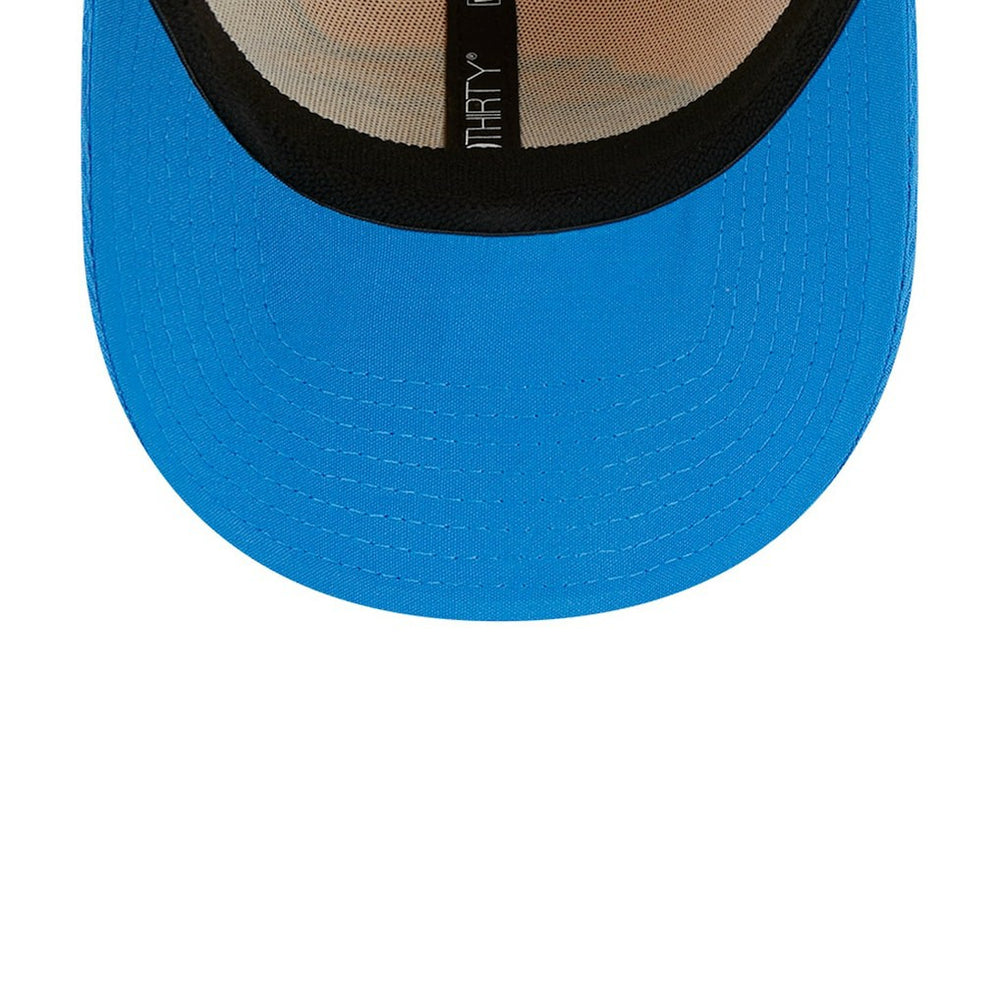 2023 Sideline 39THIRTY Flex Hat - Los Angeles Chargers