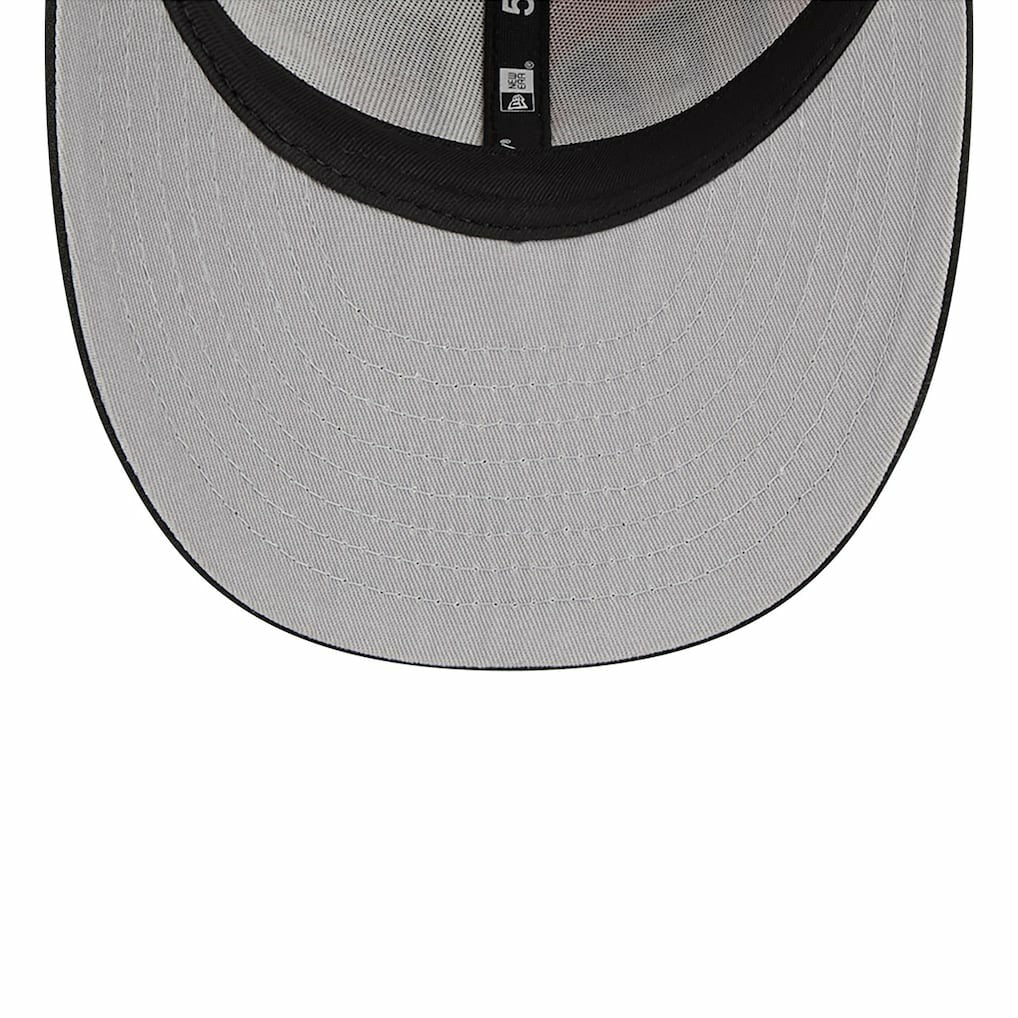 2023 Sideline Low Profile 59FIFTY Fitted Hat - Cincinnati Bengals