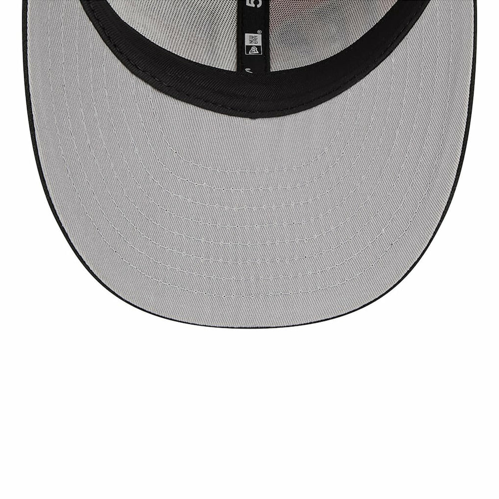 2023 Sideline Low Profile 59FIFTY Fitted Hat - Cincinnati Bengals