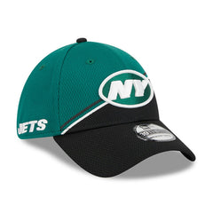 2023 Sideline 39THIRTY Flex Hat - New York Jets