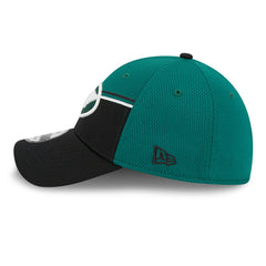 2023 Sideline 39THIRTY Flex Hat - New York Jets