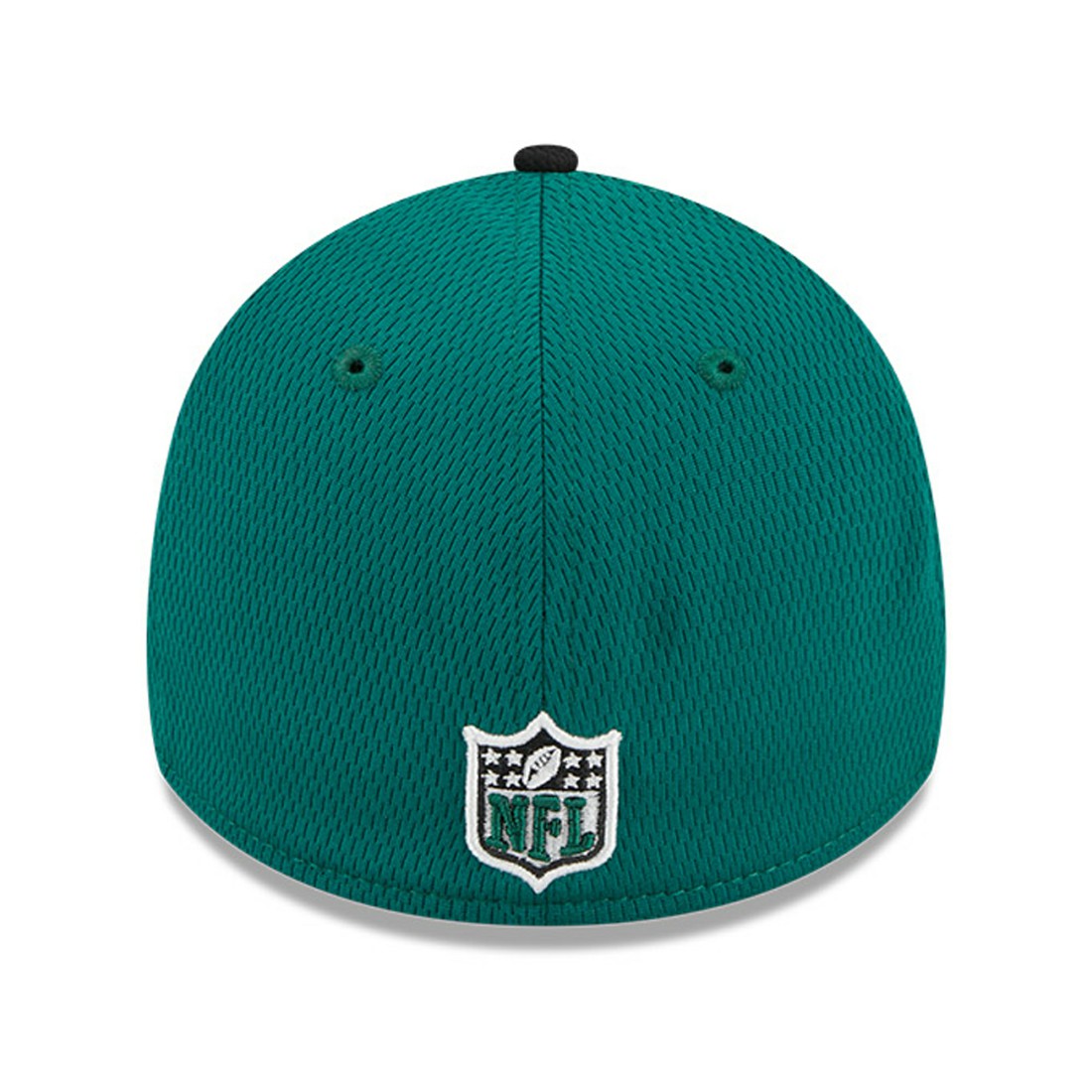 2023 Sideline 39THIRTY Flex Hat - New York Jets