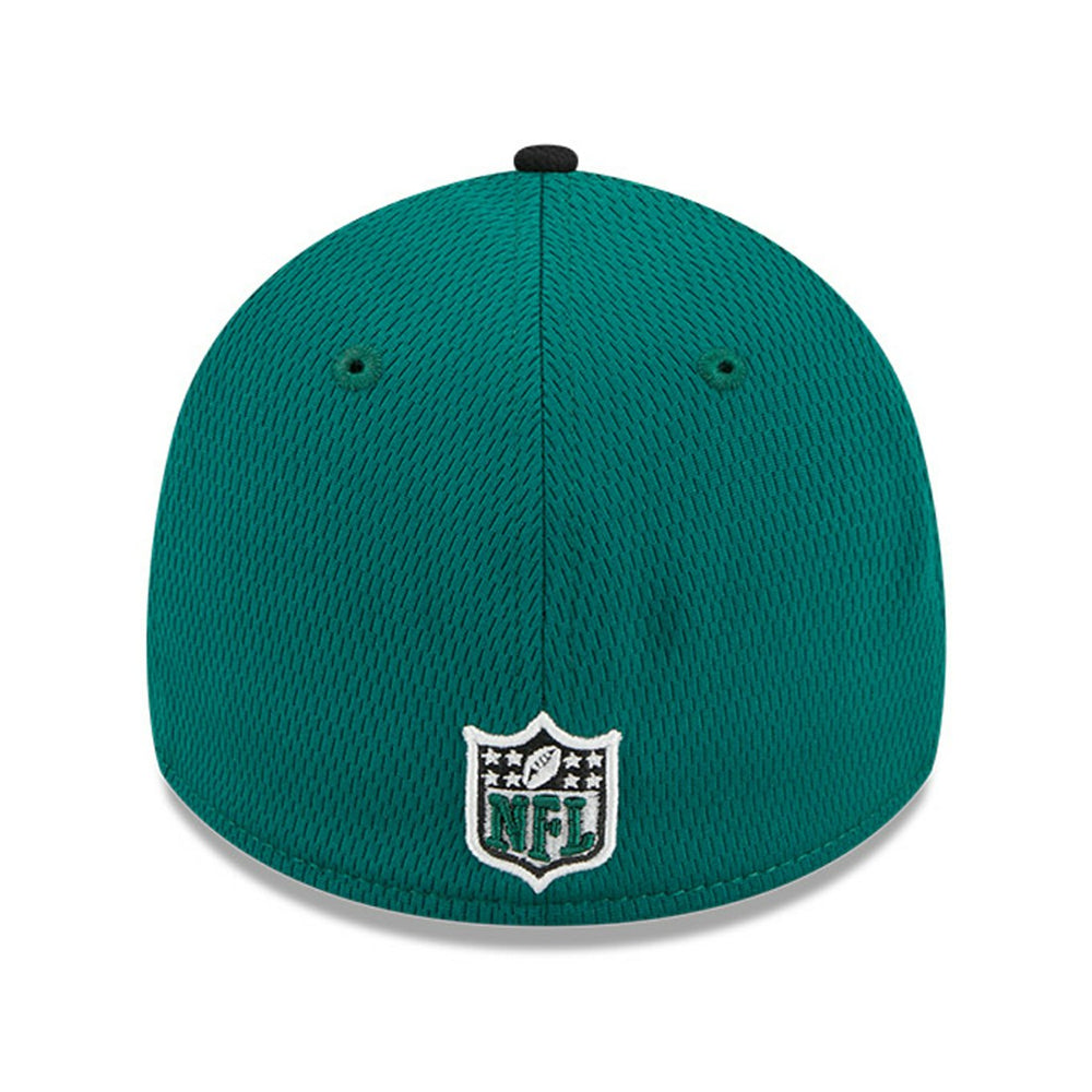 2023 Sideline 39THIRTY Flex Hat - New York Jets