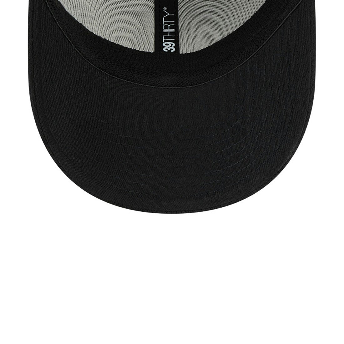 2023 Sideline 39THIRTY Flex Hat - New York Jets