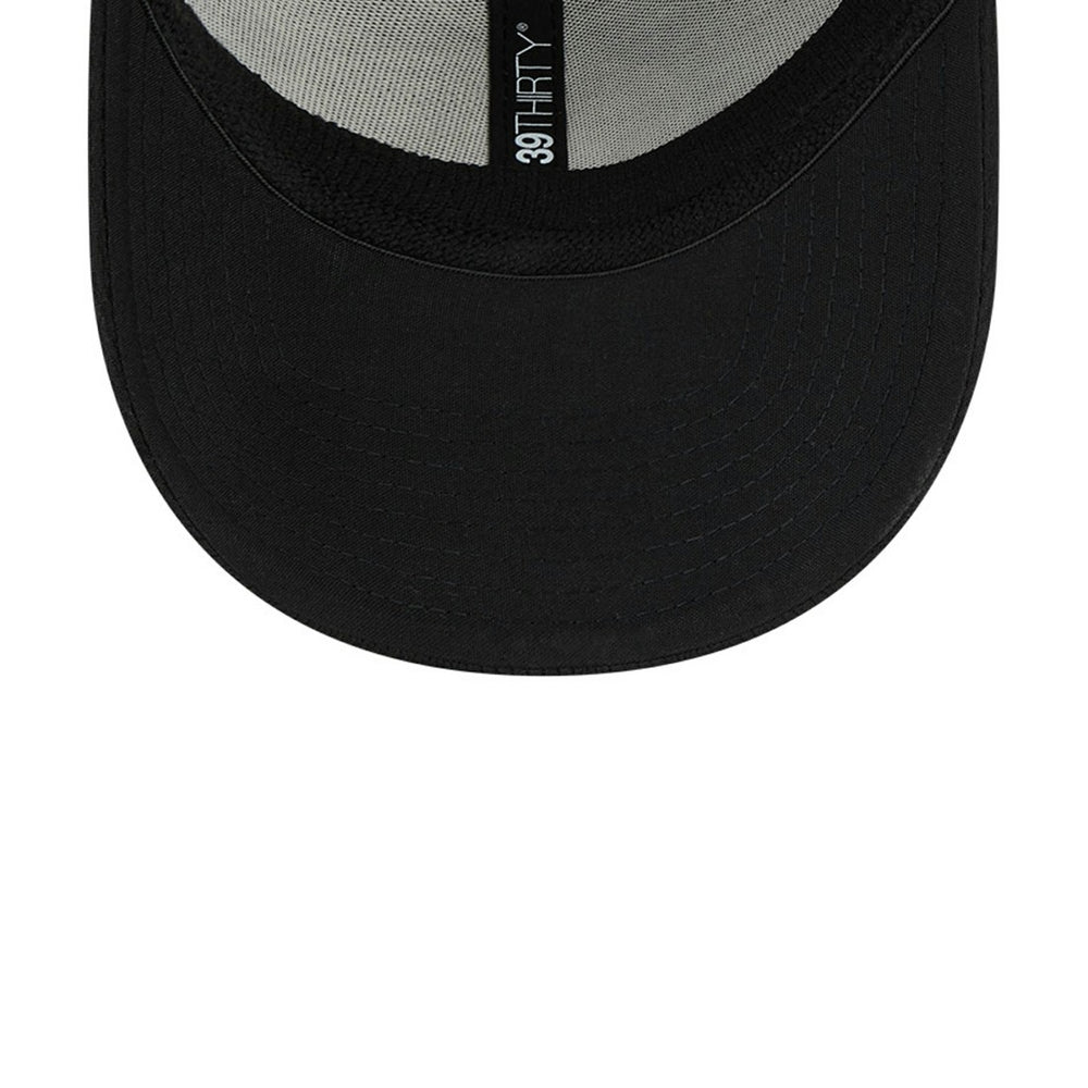 2023 Sideline 39THIRTY Flex Hat - New York Jets