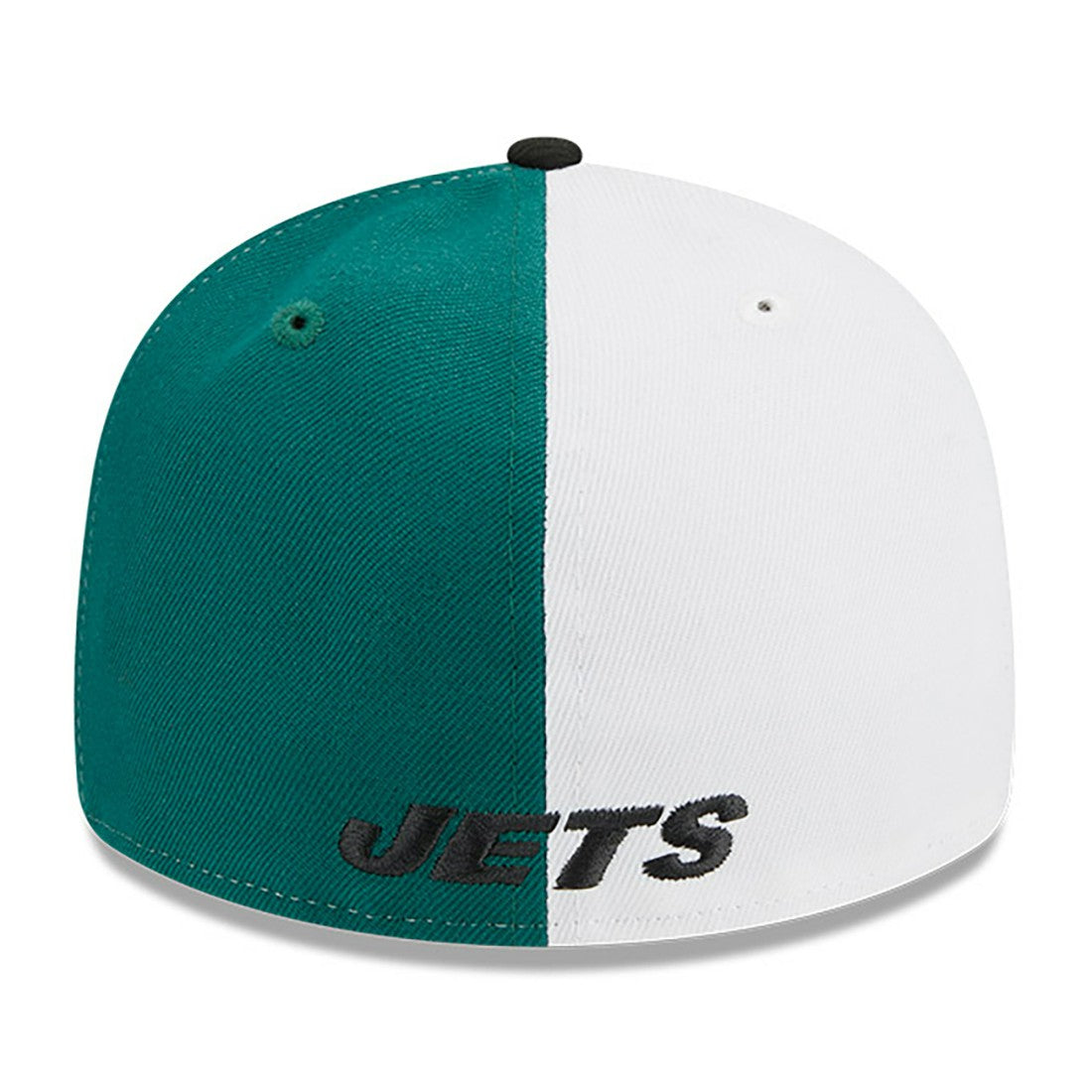 2023 Sideline Low Profile 59FIFTY Fitted Hat - New York Jets