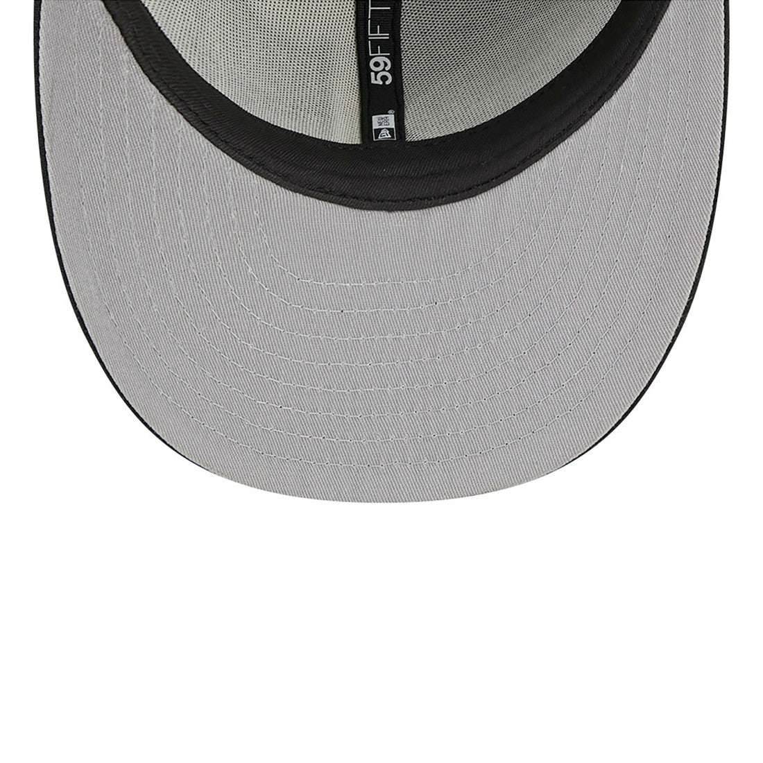 2023 Sideline Low Profile 59FIFTY Fitted Hat - New York Jets