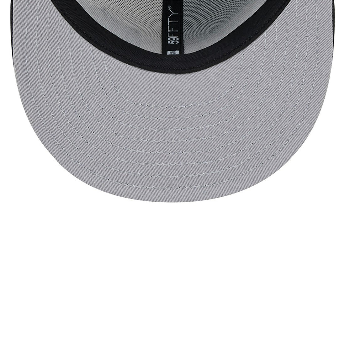 2023 Sideline 59FIFTY Fitted Hat - New York Jets