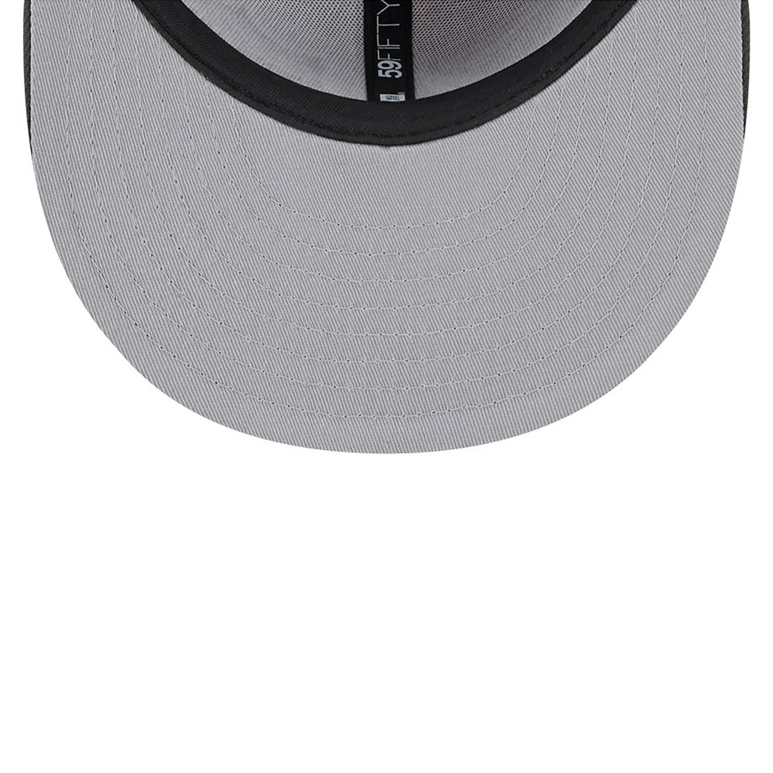 2023 Sideline 59FIFTY Fitted Hat - Tampa Bay Buccaneers