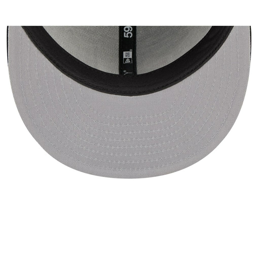 2023 Sideline 59FIFTY Fitted Hat - Cleveland Browns