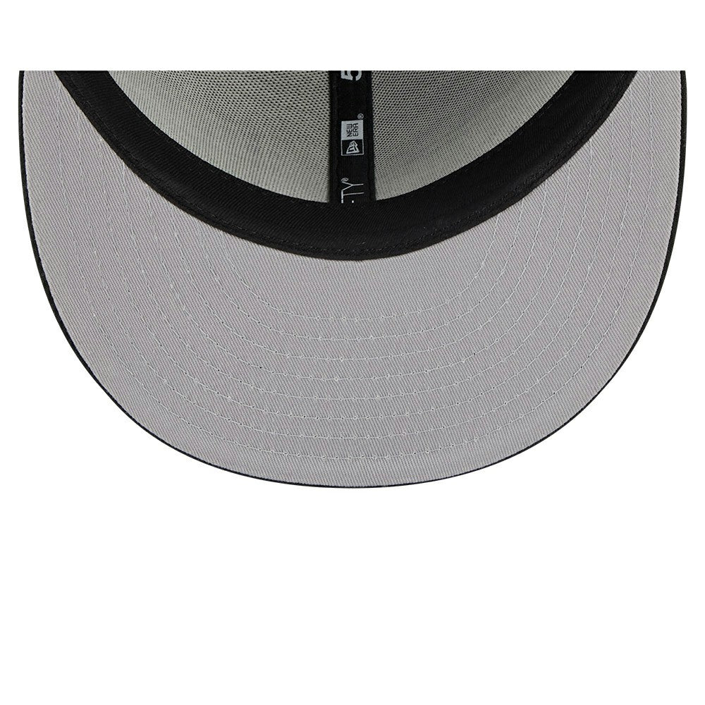 2023 Sideline 59FIFTY Fitted Hat - New York Jets