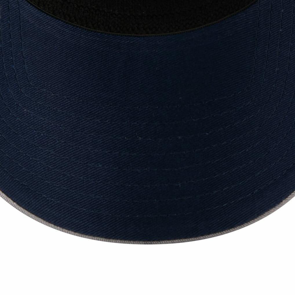 Pipe 39THIRTY Flex Hat - Dallas Cowboys