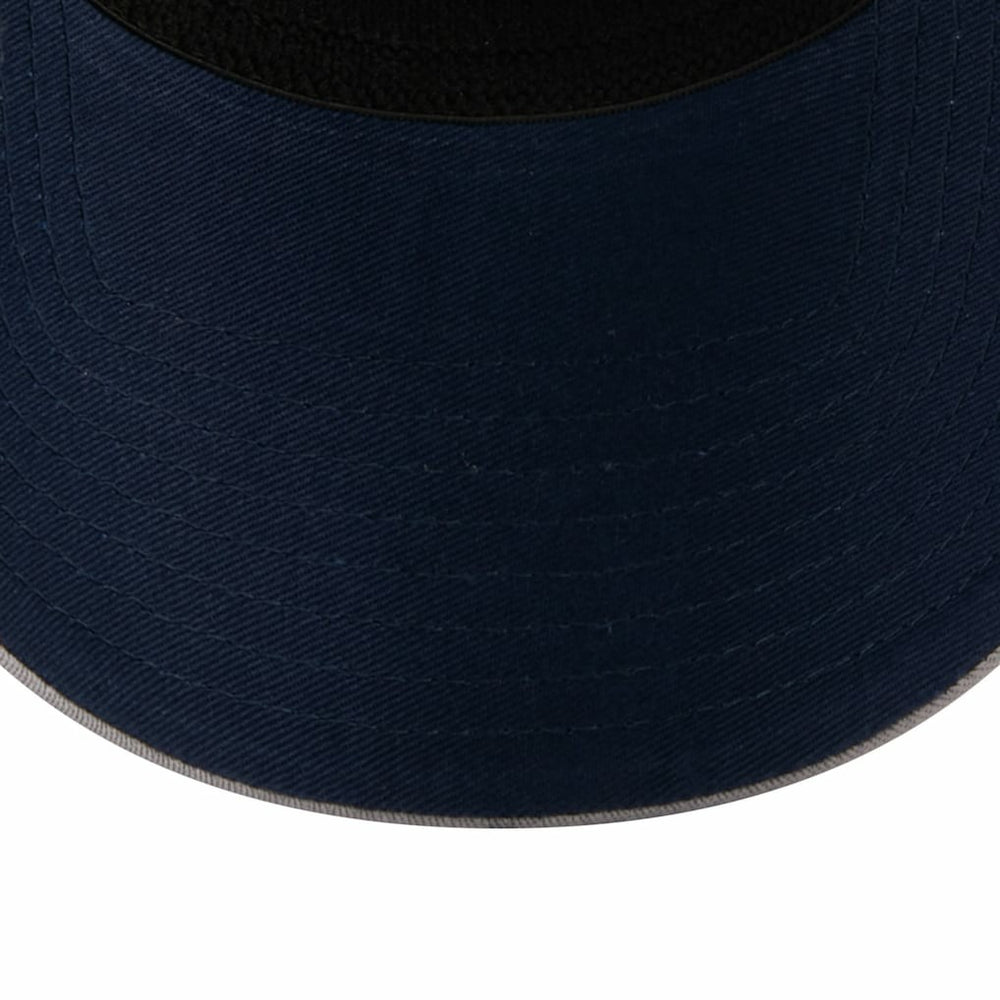 Pipe 39THIRTY Flex Hat - Dallas Cowboys