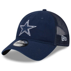 Distinct 9TWENTY Adjustable Hat - Dallas Cowboys