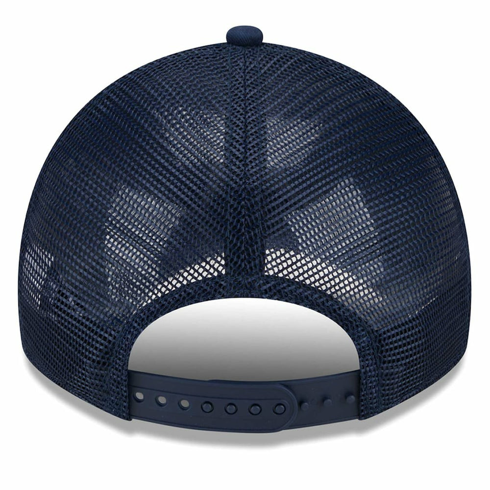 Distinct 9TWENTY Adjustable Hat - Dallas Cowboys