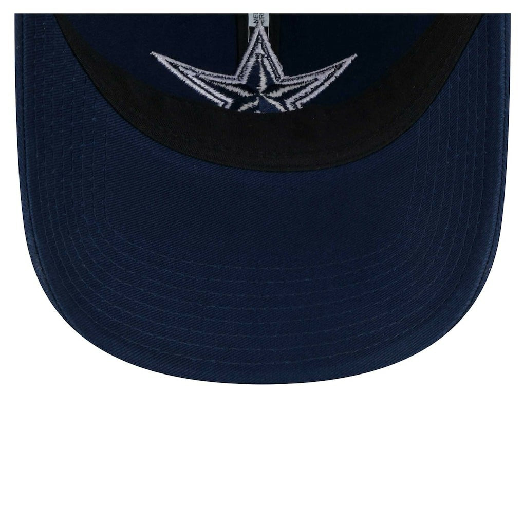 Distinct 9TWENTY Adjustable Hat - Dallas Cowboys