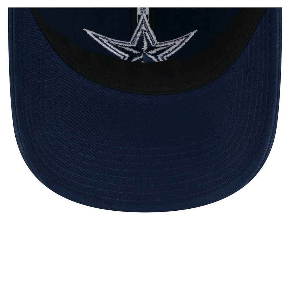 Distinct 9TWENTY Adjustable Hat - Dallas Cowboys