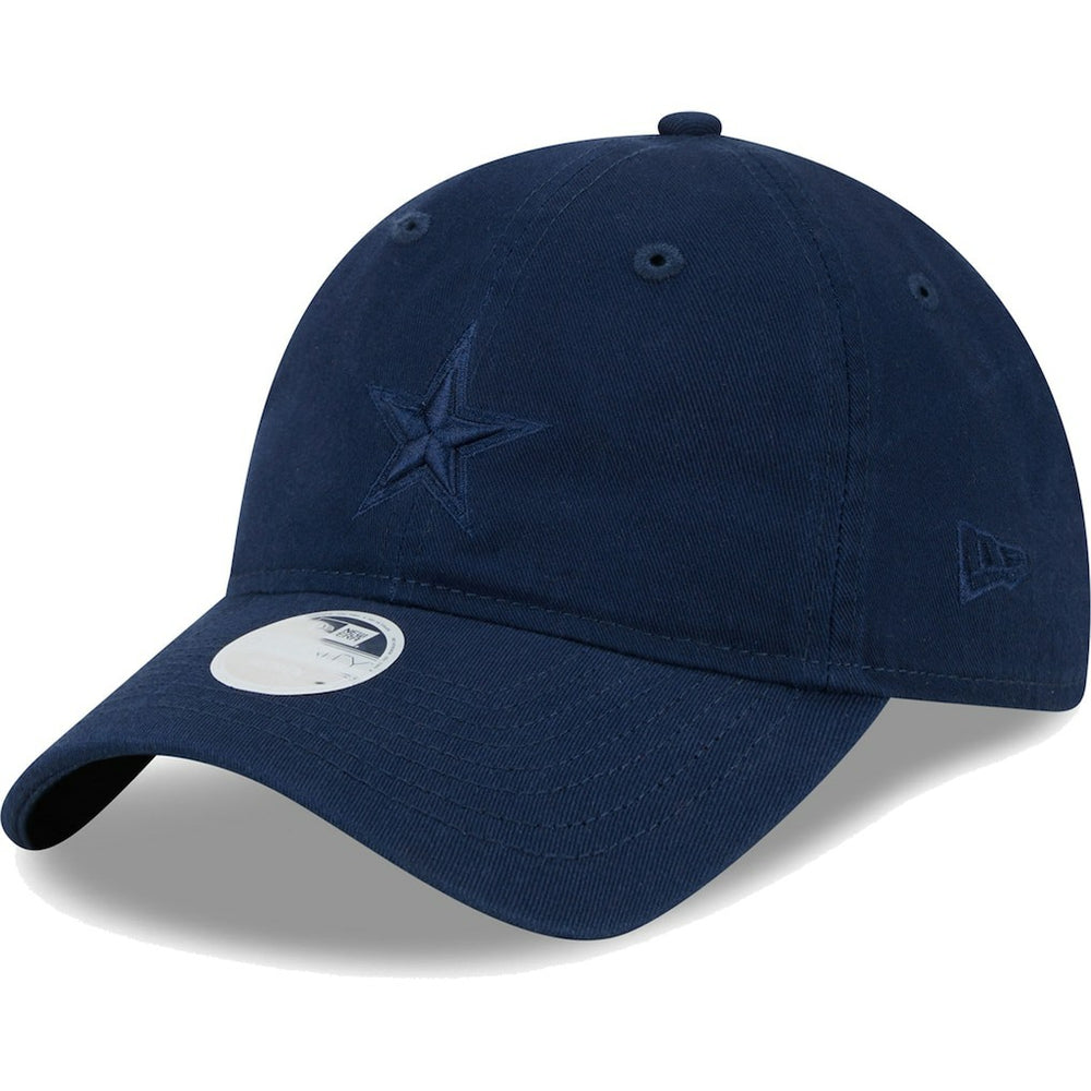 Women's Color Pack 9TWENTY Adjustable Hat - Dallas Cowboys