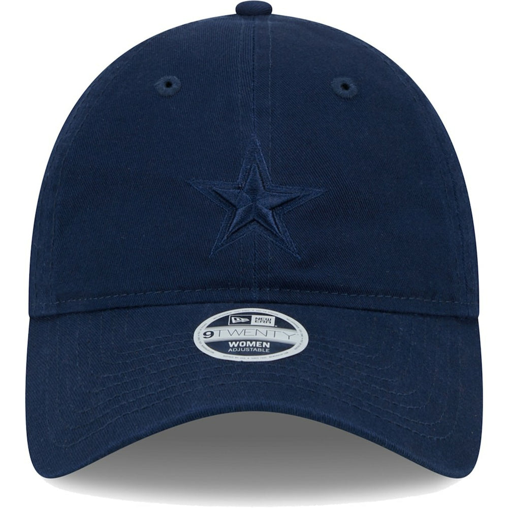 Women's Color Pack 9TWENTY Adjustable Hat - Dallas Cowboys