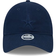Women's Color Pack 9TWENTY Adjustable Hat - Dallas Cowboys