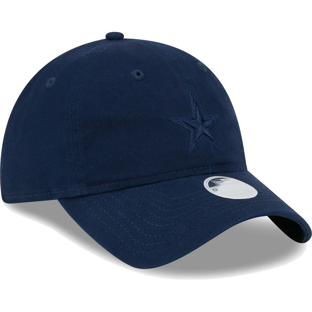 Women's Color Pack 9TWENTY Adjustable Hat - Dallas Cowboys