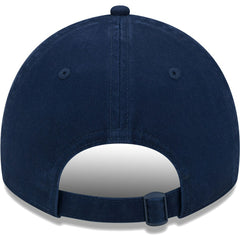 Women's Color Pack 9TWENTY Adjustable Hat - Dallas Cowboys
