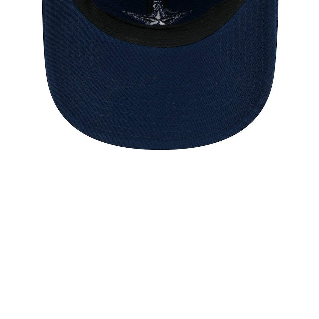 Women's Color Pack 9TWENTY Adjustable Hat - Dallas Cowboys