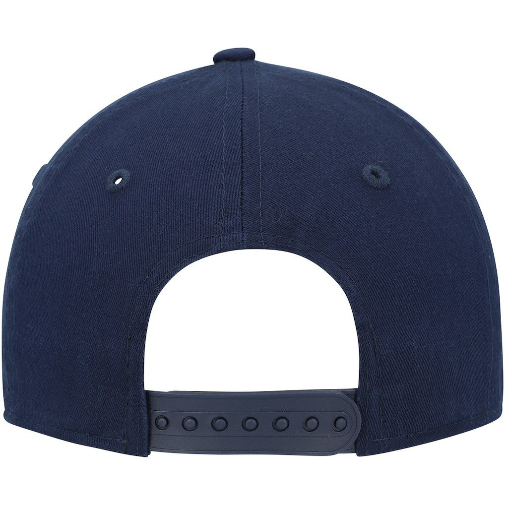 Preschool Outline 9FORTY Adjustable Hat - Dallas Cowboys