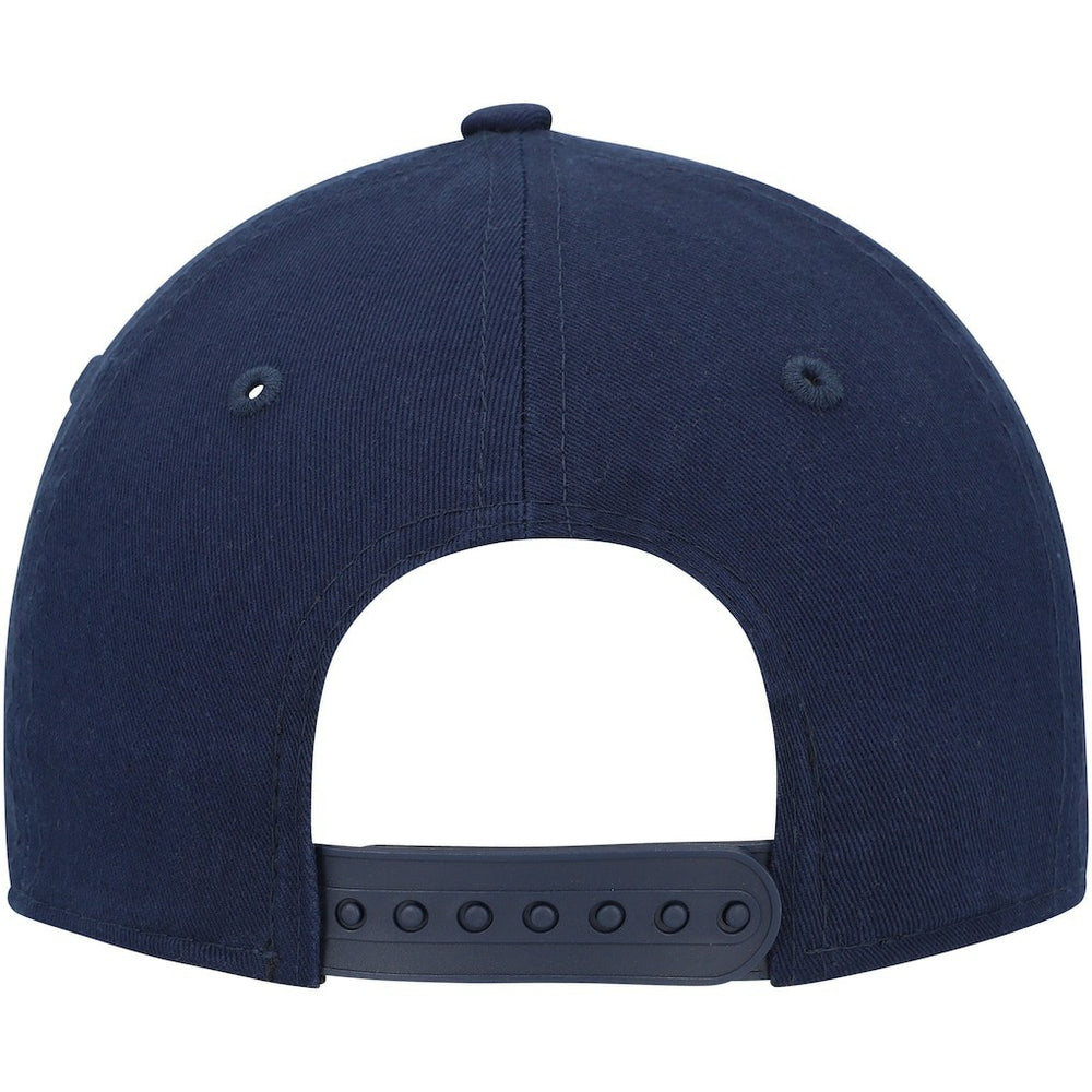 Preschool Outline 9FORTY Adjustable Hat - Dallas Cowboys