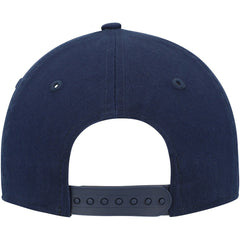 Preschool Outline 9FORTY Adjustable Hat - Dallas Cowboys