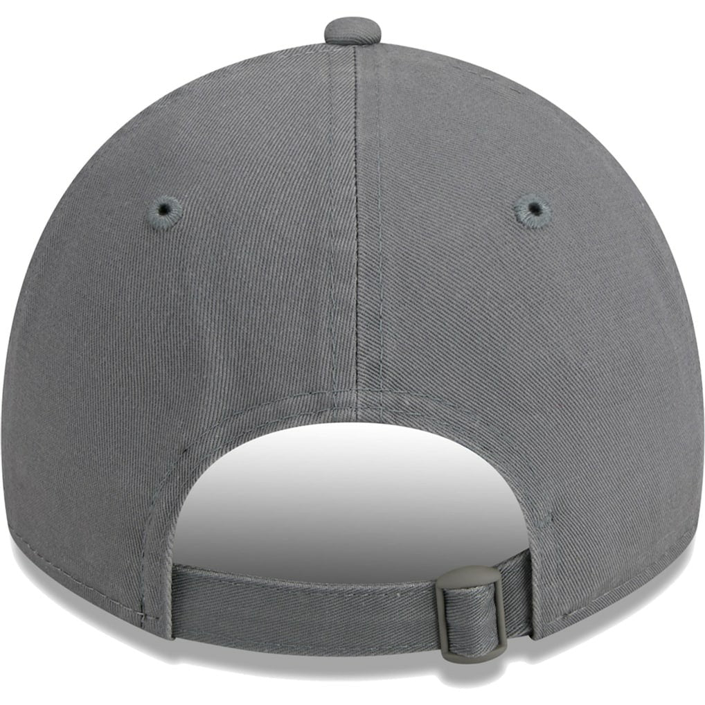 Color Pack 9TWENTY Adjustable Hat - Dallas Cowboys