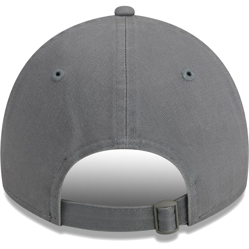 Color Pack 9TWENTY Adjustable Hat - Dallas Cowboys