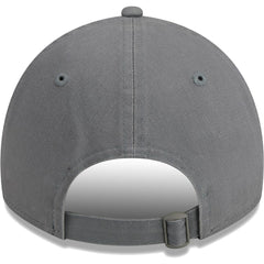 Color Pack 9TWENTY Adjustable Hat - Dallas Cowboys