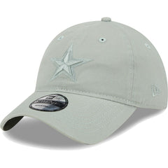 Color Pack 9TWENTY Adjustable Hat - Dallas Cowboys