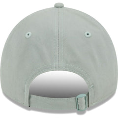 Color Pack 9TWENTY Adjustable Hat - Dallas Cowboys