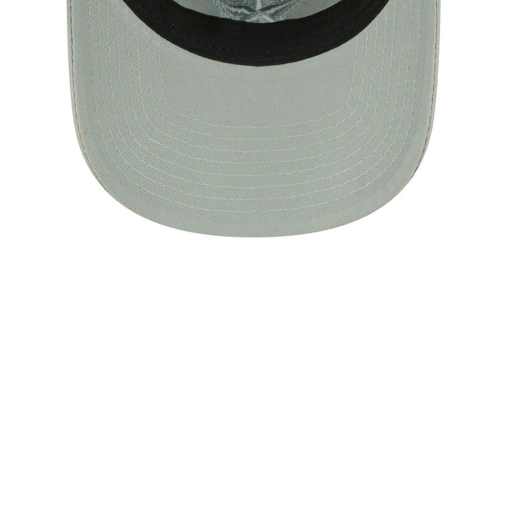 Color Pack 9TWENTY Adjustable Hat - Dallas Cowboys