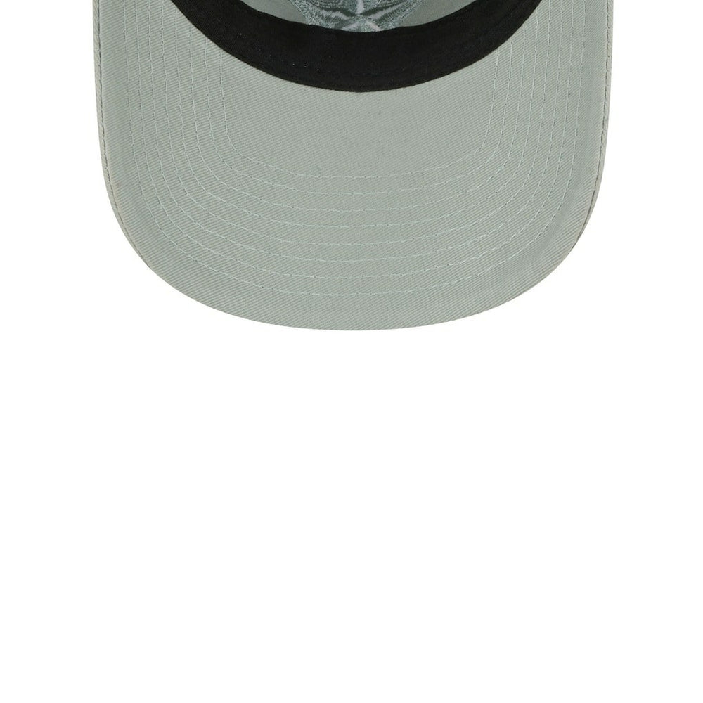 Color Pack 9TWENTY Adjustable Hat - Dallas Cowboys