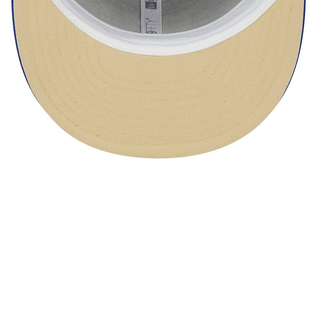 Gradient 59FIFTY Fitted Hat - New York Giants