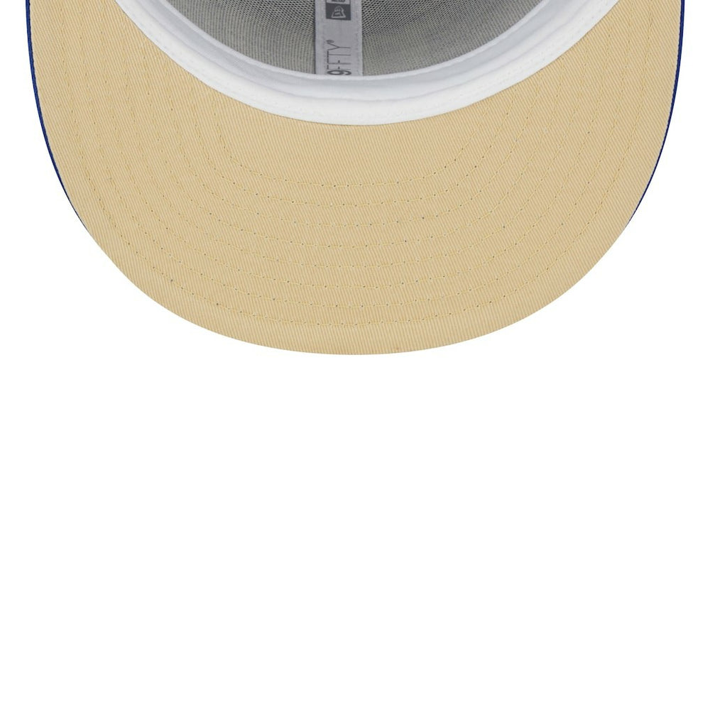 Gradient 59FIFTY Fitted Hat - New York Giants