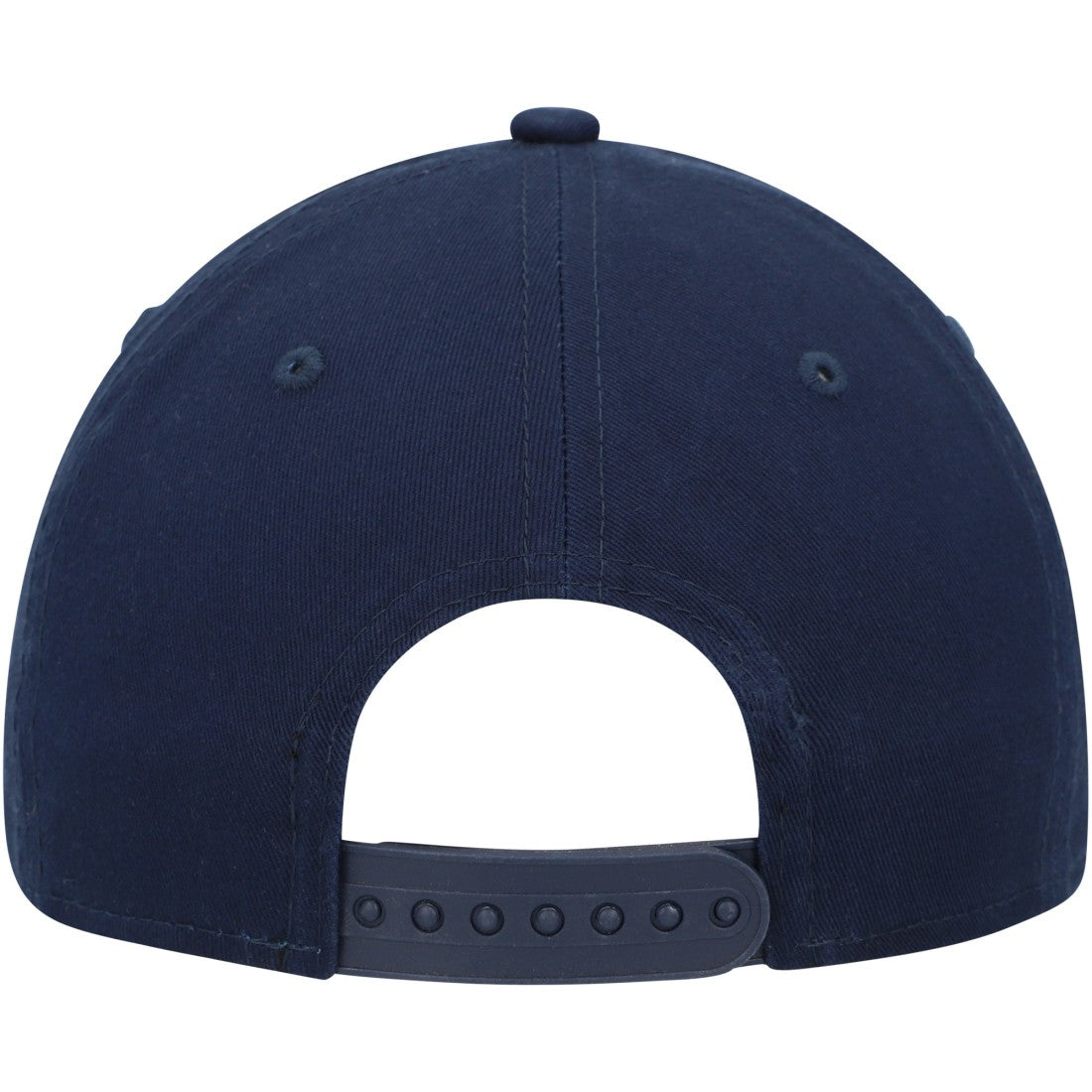 Youth Outline 9FORTY Adjustable Hat - Tennessee Titans