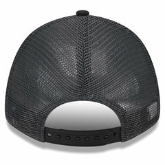 Preschool Reflect 9FORTY Adjustable Hat - Las Vegas Raiders