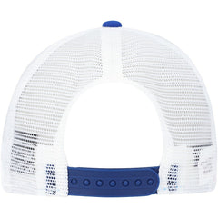 Youth Tear 9FIFTY Snapback Hat - New York Giants